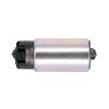 High Quality Auto Parts Fuel Pump OEM 23220-28090 2322028090 for TOYOTA RAV4 MK3 RAV 4 III