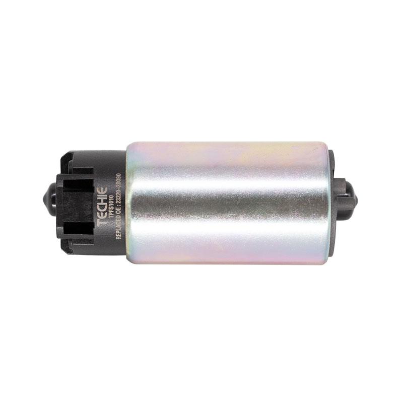 High Quality Auto Parts Fuel Pump OEM 23220-28090 2322028090 for TOYOTA RAV4 MK3 RAV 4 III