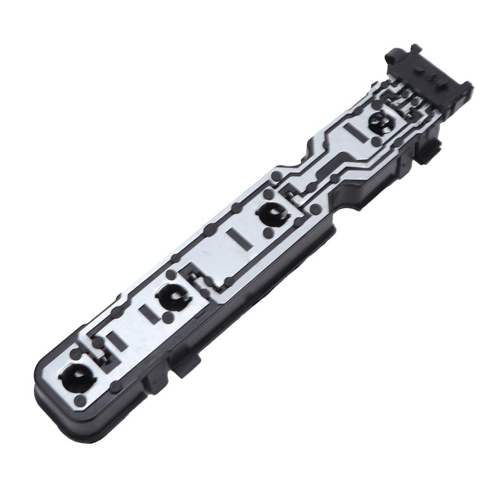 Taillight Circuit Board 1681537 Replacement for Ford Transit MK7 V348 Van Flat Truck 2006