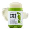 Стик для ухода за ногами, 20 г, 1 шт.