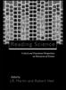 Книга Reading Science : Critical and Functional Perspectives On Discourses of Science