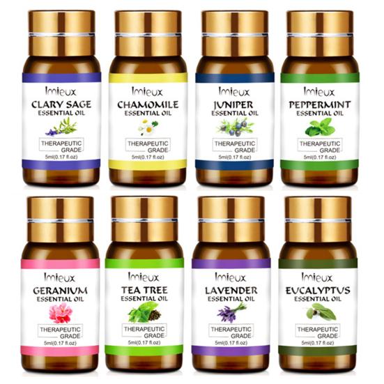 Растение, увлажняющее, питательное, эфирное масло, натуральный аромат, аромат, ароматерапия