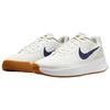 Nike Lite Court Vapor 3 HC Светлая кость Бинарный синий - FZ2155-100