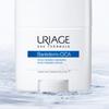 Uriage Barrier Derm Multi Stick 22g
