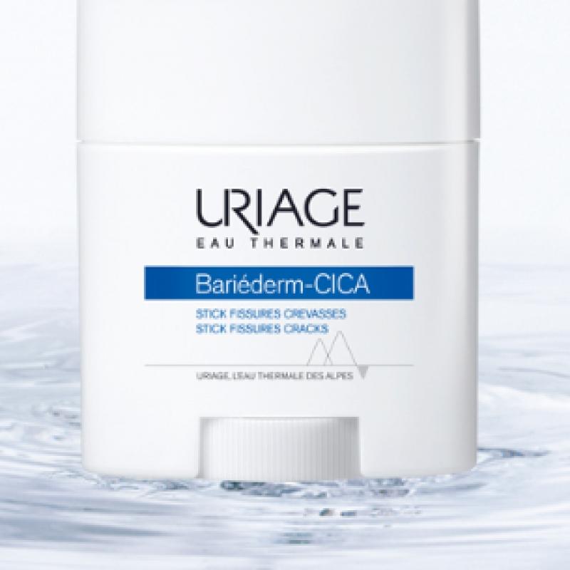 Uriage Barrier Derm Multi Stick 22g