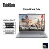 Lenovo ThinkBook 14+ AI Бизнес-ноутбук (Китайская версия)
