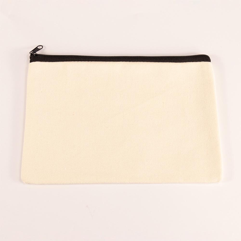 Набор ручного заклепочника 21 шт. Простая установка Инструменты для гаек-заклепок Ручной заклепочник для гаек Заклепочник для гаек M3 M4 M5 M6 M8 M10