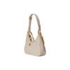 Gucci Aphrodite Small Shoulder Bag White Women Shoulder_bags 731817-AABE9-9022