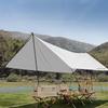 Yike Camping Tarp