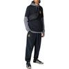 Adidas Originals Soccer Jersey Men's IT6471