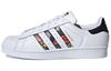 adidas Женские Superstar 'Gold Metallic' Женские EF1480
