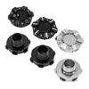 Декоративная масляная крышка топливного бака, сменная алюминиевая масляная крышка мотоцикла для XL883 1200 X48 Dana Breakthrough Fatty Boy