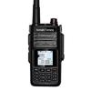 Fomtalk POC9800KD Двухрежимная 4G рация для публичной сети (Китайская версия)