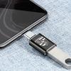 Car Usb Type C Cable Converter Charging Adapter Car Accessories For Porsche Boxster Cayenne Panamera Macan Cayman 911 918 996 917 991
