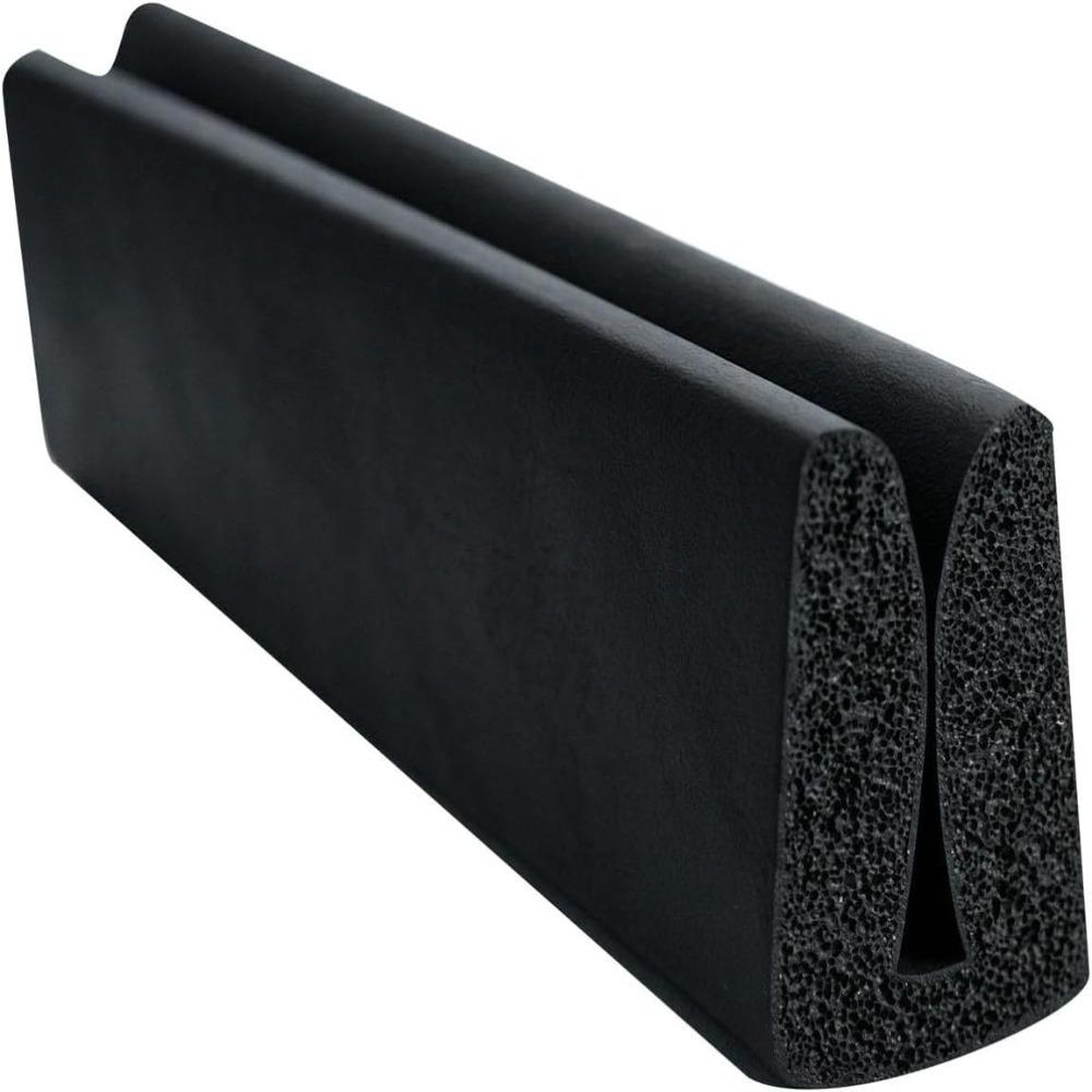 2Pcs Hanging Mount Dog Car Window Chin Rest Soft Padded Dog Travel Window Cushion Pet Travel