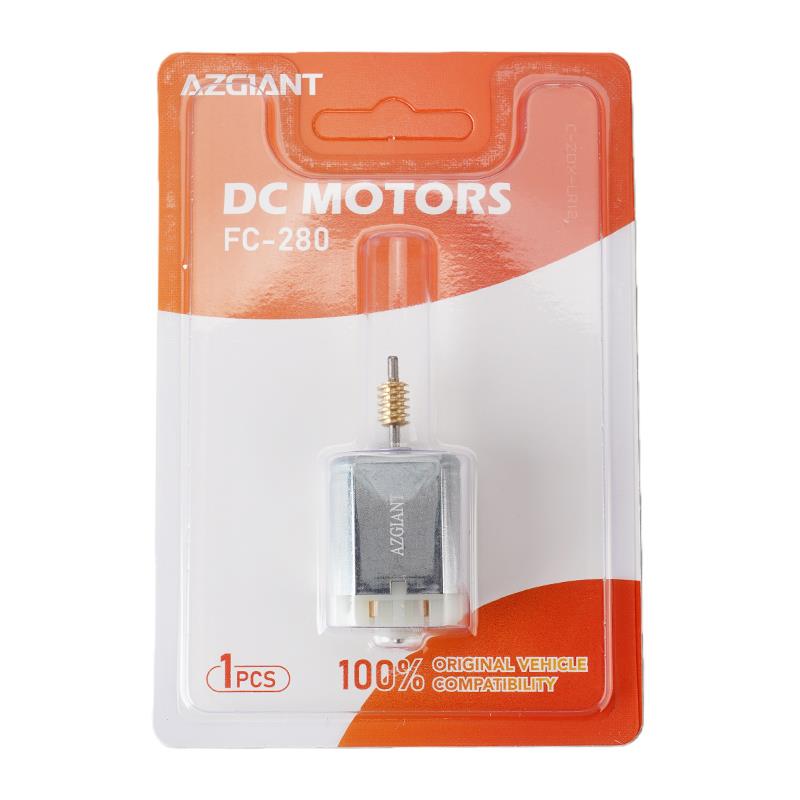 For VW Atlas Golf Mk7 Hatchback jetta PASSAT B8 Touran Arteon Power Folding Mirrors Motor module gear hoop PCB BOARD car parts