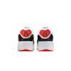 Nike Air Max 90 Тканевые Удобные Модные Трендовые Универсальные Износостойкие Низкие Повседневная обувь Кроссовки Женские FD4328-114