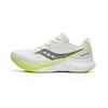 Мужские кроссовки Tide 2 White Citron S28216-2