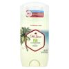 Deodorant, Fiji, Palm, 85G(3Oz)
