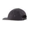 Шляпа Patagonia McClure 22321-PLIN