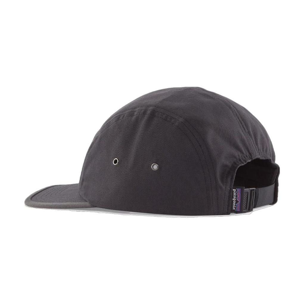 Шляпа Patagonia McClure 22321-PLIN