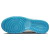 Nike Женские кроссовки Dunk Low LX Year of the Dragon Green Sail Dusty-Cactus FZ5065-111