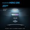 Logitech G502 HERO Wired Gaming Mouse