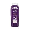 Instituto Espanol Suave Gel De Ducha 1250мл