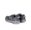 Кроссовки New Balance WT410CA8