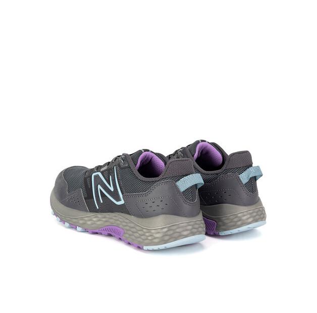 Кроссовки New Balance WT410CA8