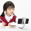 Mobile Phone Adjustable Desktop Cell Phone Holder Tablet PC Stands Tablet Stand Support Accessories