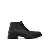 Ботинки ELMHURST CHUKKA WR BASIC TB0A29760011 Черные