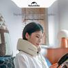 Подушка для шеи с эффектом памяти Naturehike