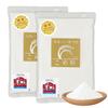 Mizuho Chikara Rice Flour for Easy To 300g X Made In for Home Includes 2 X Red Saf D'sTs Bread, Use, 2, Japan, Bread, Additive-Free, Confectionery,