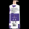 LUX Rich Foam & Long-Lasting Fragrance Shower Gel Bundle