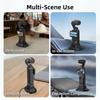 Non-slip Desktop Fixed Bracket Support Stand for DJI Osmo Pocket 4/3 Gimbal Camera Accessories