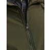 Jack & Jones Basic куртка