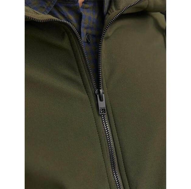 Jack & Jones Basic куртка