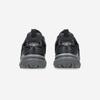 Asics GEL-NUNOBIKI [1203A597] [Отправлено из Кореи] 100% Оригинал