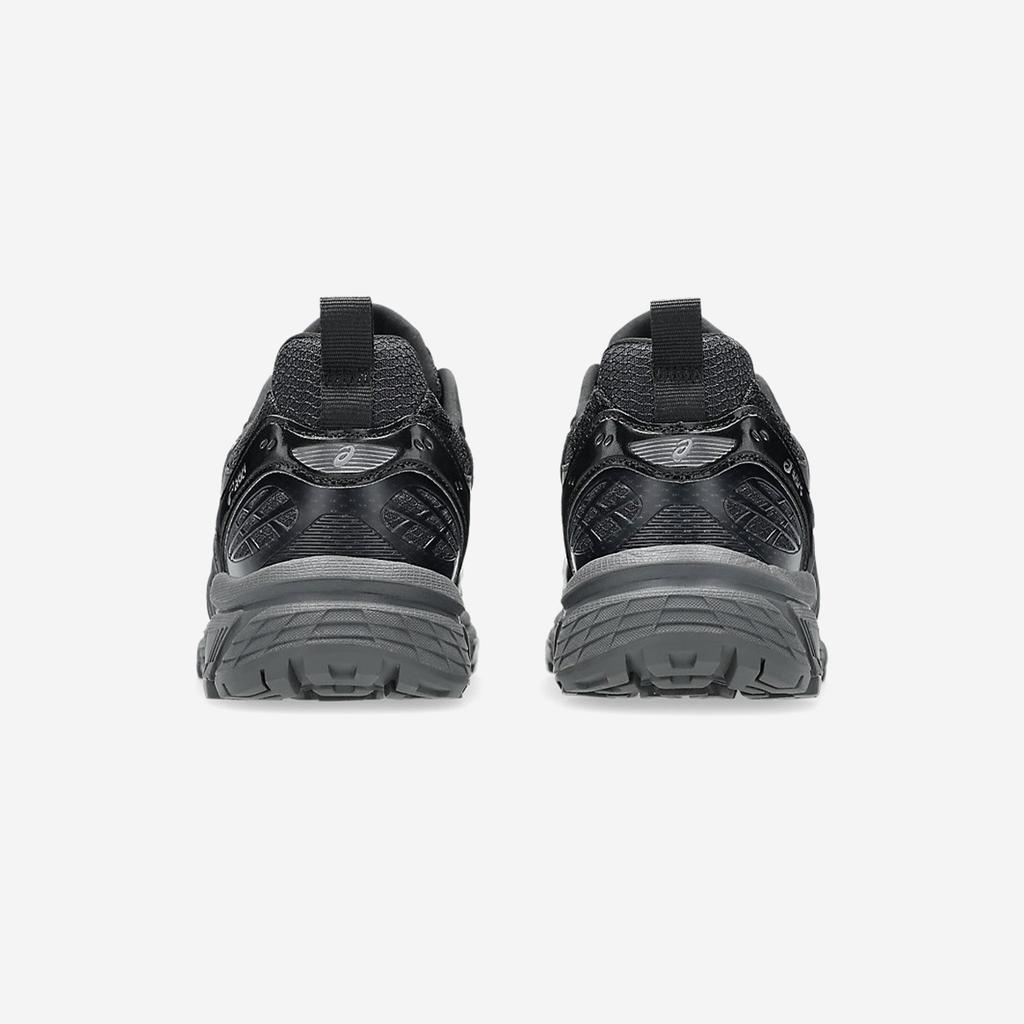 Asics GEL-NUNOBIKI [1203A597] [Отправлено из Кореи] 100% Оригинал