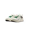 Air Jordan Spizike Low PS Spizike Was Here Детские кроссовки кремовые парусиновые черные HQ1671-183