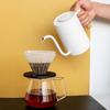 Timemore Fish Youth Pour Over Coffee Kettle