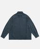 Mideueobdeiteu Универсальные военные рубашки-overshirts_2 Цвета