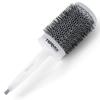 Termix Brosse Céramique-Ion 60 Mm-80 Mm: Hygiène Et Soins Du Corps