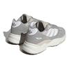 Adidas Retropy F90 Solid Grey Unisex Sneakers Mgh-Solid-Grey Cloud-White Supplier-Color IF2866