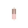 Colorgram All In One Aegyo-Sal Maker #07 Warm Peach 0.2+0.15 G - Double-ended Lower Eyelid Pencil Peach and Warm Beige