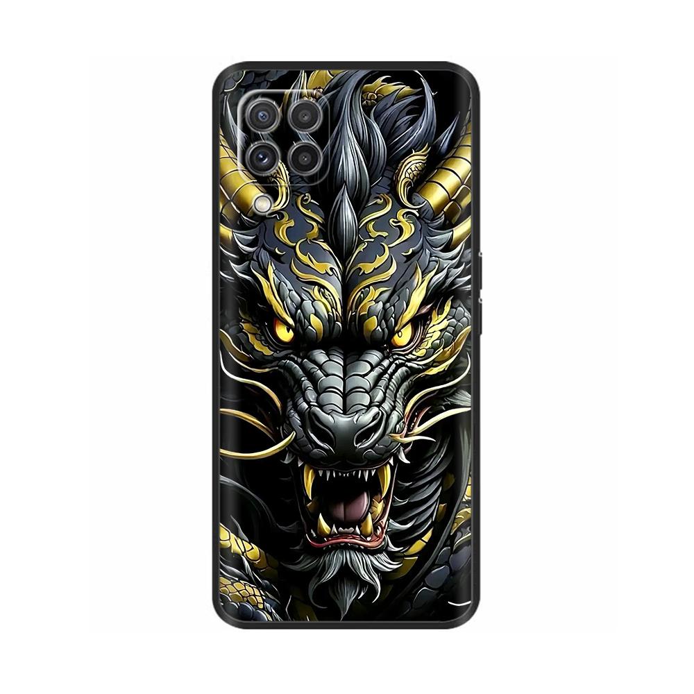 Для Samsung Galaxy A12 Чехол Мягкий Любовное Сердце Мягкий Жидкий Силикон Задние Крышки Для Samsung A12 Чехол GalaxyA12 A 12 Защитный Чехол
