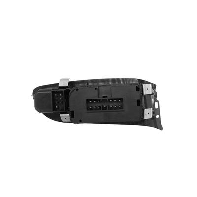 Замена переключателя окна для Ford Falcon FG Sedan 2008-2016 OEM 8R2Z-14A132-CB