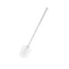Leecroft Turks Head Toilet Brush Only