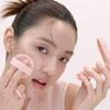 LANEIGE Neo Cushion Glow SPF 42+ PA++ 15г